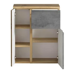 Pharao24 Badezimmerunterschrank Tagma><noscript><img width=