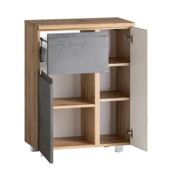 Pharao24 Badezimmerunterschrank Tagma><noscript><img width=