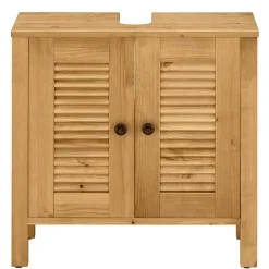 Pharao24 Badezimmerunterschrank Yarus><noscript><img width=