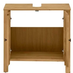 Pharao24 Badezimmerunterschrank Yarus><noscript><img width=