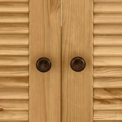 Pharao24 Badezimmerunterschrank Yarus><noscript><img width=