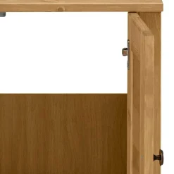 Pharao24 Badezimmerunterschrank Yarus><noscript><img width=