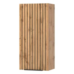 Pharao24 Badezimmerwandschrank Cadama> Badezimmerschränke|Bad Hängeschränke