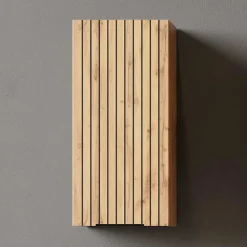 Pharao24 Badezimmerwandschrank Cadama> Badezimmerschränke|Bad Hängeschränke