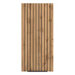 Pharao24 Badezimmerwandschrank Cadama><noscript><img width=