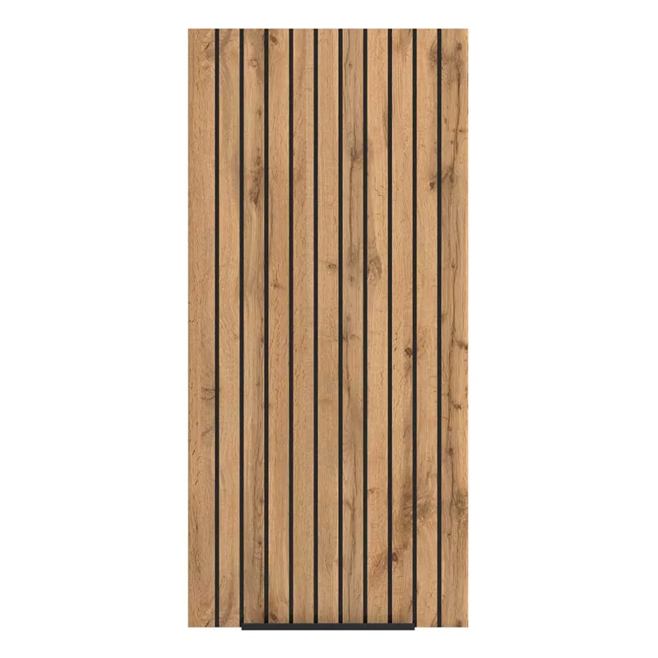 Pharao24 Badezimmerwandschrank Cadama> Badezimmerschränke|Bad Hängeschränke