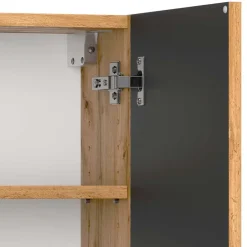 Pharao24 Badezimmerwandschrank Cadama><noscript><img width=