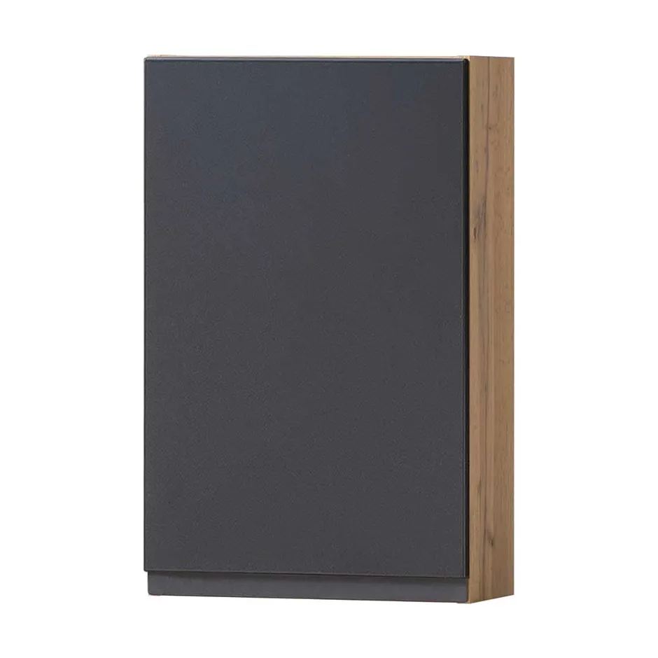 Pharao24 Badezimmerwandschrank Fregato> Bad Hängeschränke