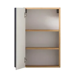 Pharao24 Badezimmerwandschrank Fregato><noscript><img width=