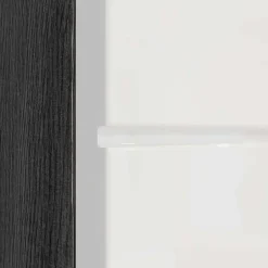 Bad Hängeschränke*Pharao24 Badezimmerwandschrank Hayoran