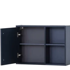 Pharao24 Badezimmerwandschrank Liacantu><noscript><img width=