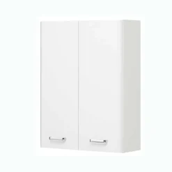 Pharao24 Badhängeschrank Amor> Bad Hängeschränke