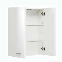 Pharao24 Badhängeschrank Amor><noscript><img width=