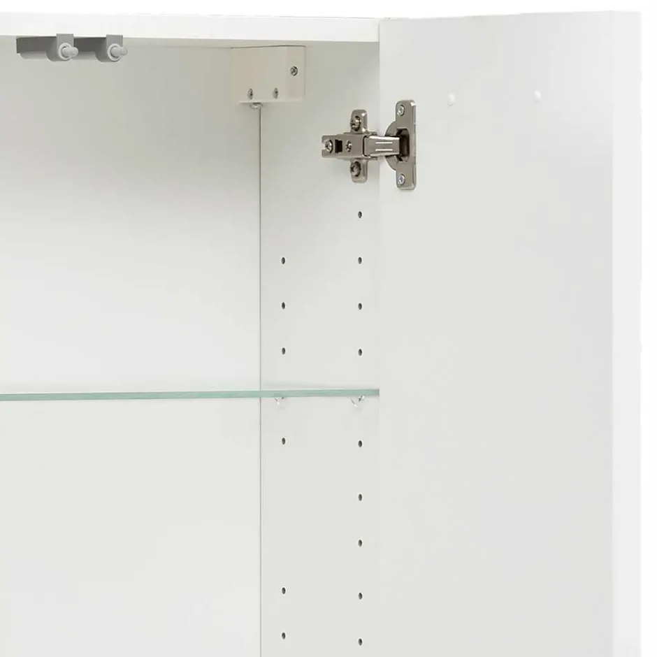 Pharao24 Badhängeschrank Amor> Bad Hängeschränke