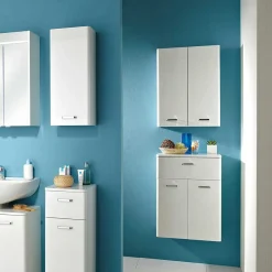 Pharao24 Badhängeschrank Amor><noscript><img width=