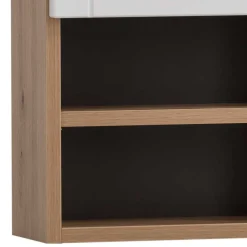 Pharao24 Badhängeschrank Azona><noscript><img width=