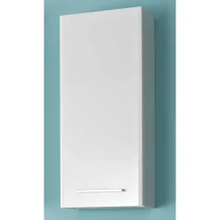 Pharao24 Badhängeschrank Countrys> Bad Hängeschränke