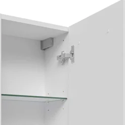 Pharao24 Badhängeschrank Countrys><noscript><img width=