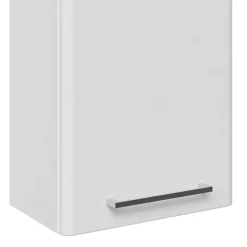 Pharao24 Badhängeschrank Countrys><noscript><img width=