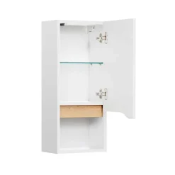 Bad Hängeschränke*Pharao24 Badhängeschrank Dominicas