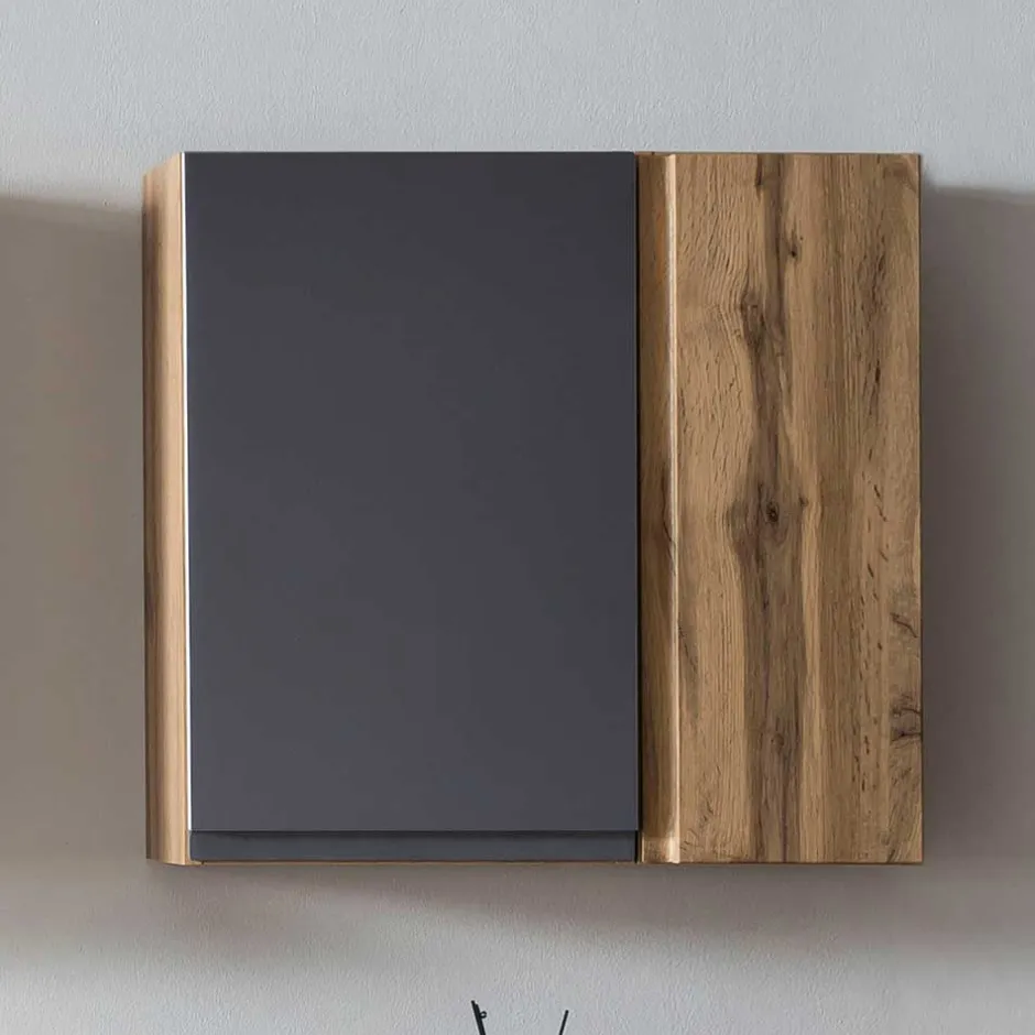 Pharao24 Badhängeschrank Fregato> Badezimmerschränke|Bad Hängeschränke