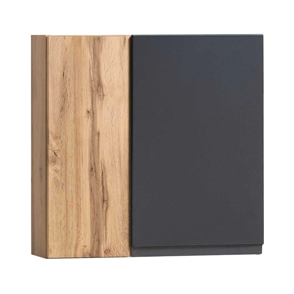 Pharao24 Badhängeschrank Fregato> Badezimmerschränke|Bad Hängeschränke