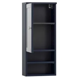 Pharao24 Badhängeschrank Jamaican><noscript><img width=