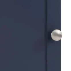 Pharao24 Badhängeschrank Jamaican><noscript><img width=