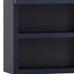 Pharao24 Badhängeschrank Jamaican><noscript><img width=