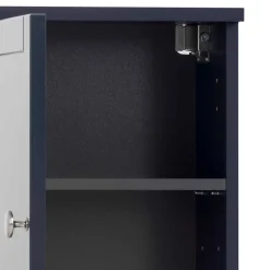 Pharao24 Badhängeschrank Jamaican><noscript><img width=