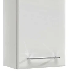 Pharao24 Badhängeschrank Lissy><noscript><img width=