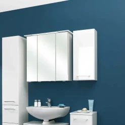 Pharao24 Badhängeschrank Lissy><noscript><img width=