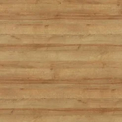 Bad Hängeschränke*Pharao24 Badhängeschrank Varadero