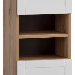 Pharao24 Badhochschrank Azona><noscript><img width=