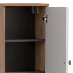 Pharao24 Badhochschrank Azona><noscript><img width=