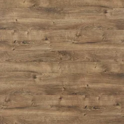 Pharao24 Badhochschrank Conzuela><noscript><img width=