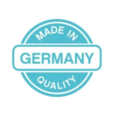 Pharao24 Badhochschrank Conzuela><noscript><img width=