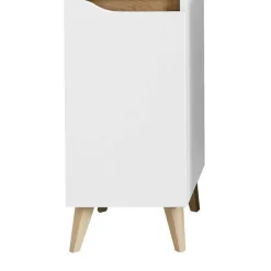 Pharao24 Badhochschrank Dominicas><noscript><img width=