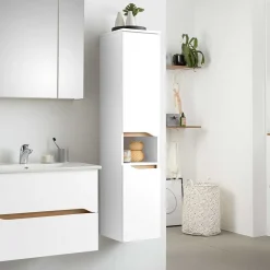 Pharao24 Badhochschrank Dominicas><noscript><img width=