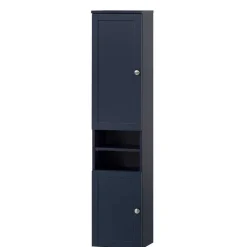 Bad Hängeschränke|Bad Hochschränke*Pharao24 Badhochschrank Jamaican