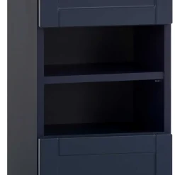 Bad Hängeschränke|Bad Hochschränke*Pharao24 Badhochschrank Jamaican