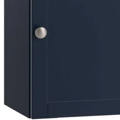 Bad Hängeschränke|Bad Hochschränke*Pharao24 Badhochschrank Jamaican