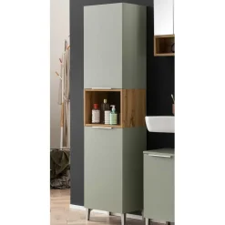 Pharao24 Badhochschrank Loenie> Bad Hochschränke