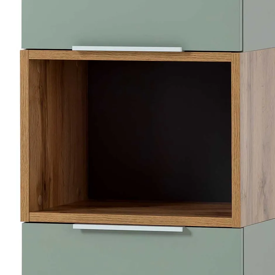 Pharao24 Badhochschrank Loenie> Bad Hochschränke