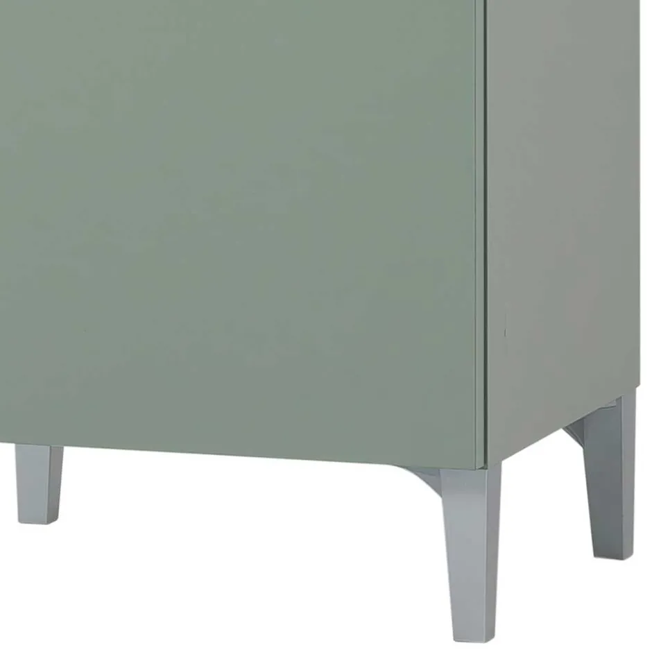 Pharao24 Badhochschrank Loenie> Bad Hochschränke