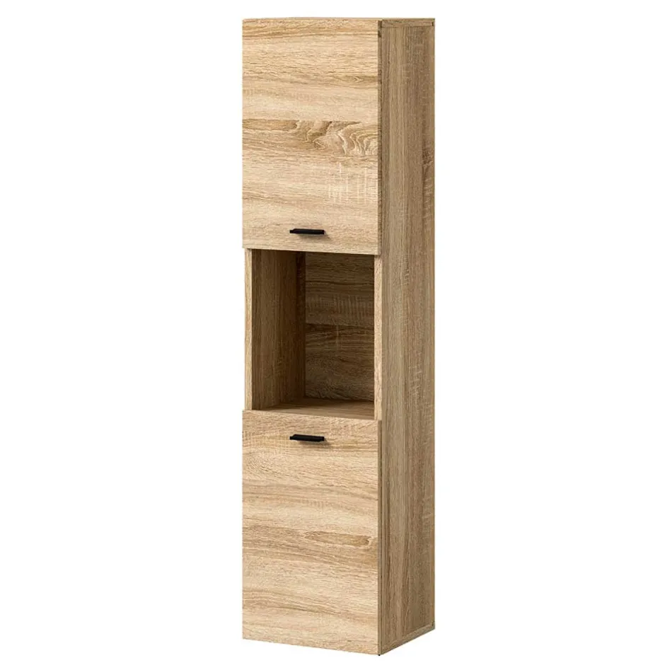 Pharao24 Badhochschrank Mutano> Bad Hochschränke