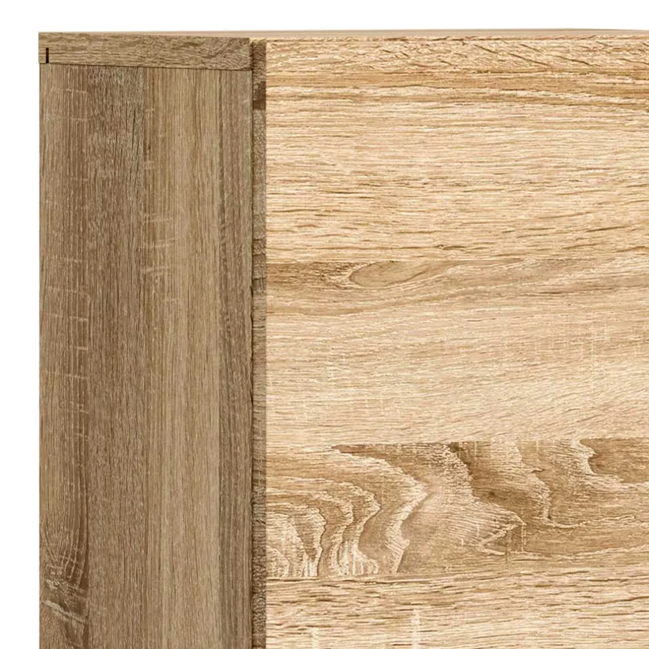 Pharao24 Badhochschrank Mutano> Bad Hochschränke