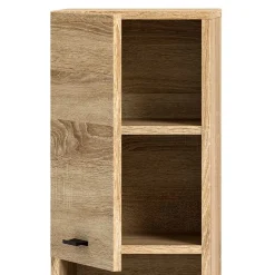 Pharao24 Badhochschrank Mutano><noscript><img width=