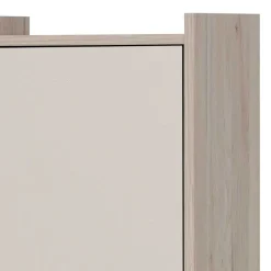 Bad Hochschränke*Pharao24 Badhochschrank Oglio