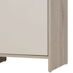 Bad Hochschränke*Pharao24 Badhochschrank Oglio